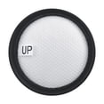 thumbnail image 2 of MYG Suitable For Ji mmy WB55/BX5/WB73/BX7 Pro Vacuum Cleaner Accessories Filter, 2 of 9