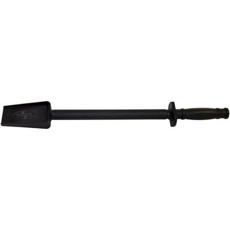 Snow Joe Universal Electric Snow Thrower Chute Clean Out Tool