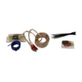 thumbnail image 3 of QPower USA Link Deluxe 0 Gauge 3000 Watt Car Amplifier Wiring Installation Kit, 3 of 5