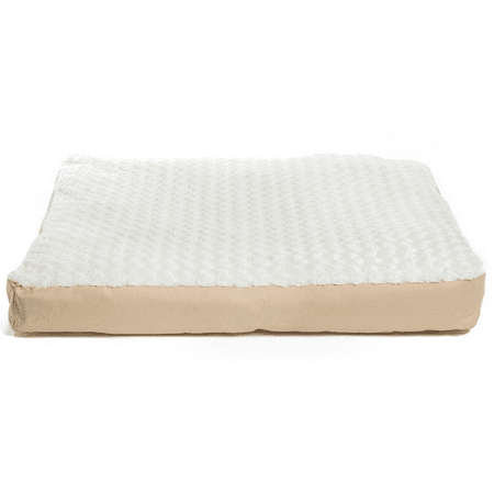 Furhaven Plush Sofa Bed Pet Bed Png Image furhaven pet ultra plush deluxe fiber pillow bed with Furhaven Plush Sofa Bed Pet Bed Png Image furhaven pet ultra plush deluxe fiber pillow bed with