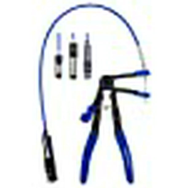 Astro hose clamp pliers online