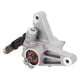 thumbnail image 4 of Bomba De Dirección Asistida 56110 RCA A01 De Repuesto Para Honda Accord Acura ANGGREK Otros, 4 of 8