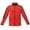 Classic Red/Black, variant on Regatta Mens Hydroforce 3-Layer Softshell Jacket