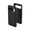 Scout - Black, variant on UAG Made for Google Pixel 10 Pro XL Case Scout - Rugged Military Grade Dropproof Protective Cover, Black