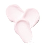 essence Baby Got Glaze Balm Stick