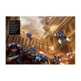 thumbnail image 2 of Warhammer 40k: Eldar Wraithguard Warhammer 0044979590339, 2 of 2