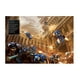 thumbnail image 2 of Warhammer 40k: Eldar Wraithguard Warhammer 0044979590339, 2 of 2