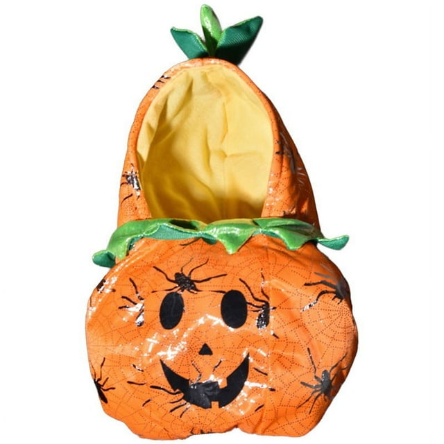 Ropa para perros de Halloween, disfraz divertido para perros pequeños, disfraz creativo para gatos y ositos de peluche