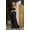 Black, variant on Women's Nox Anabel E1242 Sweetheart Corset Long Formal Prom 2026 Dress Black Size 2