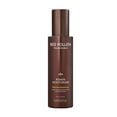 thumbnail image 3 of MISSHA Bee Pollen Renew Intense Moisturizer 130ml, 3 of 4