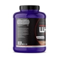 thumbnail image 5 of Ultimate Nutrition Prostar 100% Whey Protein Powder - Low Carb and Keto Friendly, Cardamom, 5.28 Pounds, 5 of 5