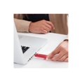 thumbnail image 3 of Verbatim 32GB Store 'n' Go USB Flash Drive - PC / Mac Compatible - 3pk - Red, Blue, Green, 3 of 15