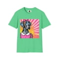 thumbnail image 6 of Great Dane, 6 of 11