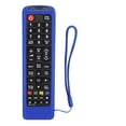 thumbnail image 1 of Funda Universal Protector Silicon Control Samsung Tv Y Blu Ray Samsung Universal Protector Silicon Control Samsung Tv Y Blu Ray Sam, 1 of 2