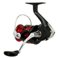 thumbnail image 4 of Shimano Fishing SIENNA 4000 FG Spinning Reels [SN4000FG], 4 of 6