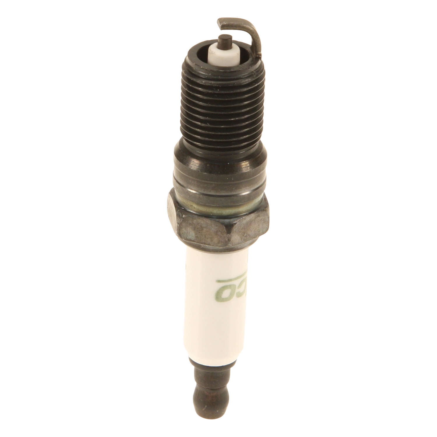 ACDelco Professional Copper Core Spark Plug