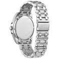 thumbnail image 3 of Citizen Eco-Drive Peyten Mens Watch, 3 of 3
