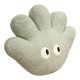 thumbnail image 5 of Almohada de Palma con expresión de dibujos animados, juguete de peluche, almohada para sofá en casa, cojín para niña, muñeca relajante para dormir, 5 of 5