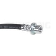 thumbnail image 2 of Sunsong 2205825 Brake Hydraulic Hose, 2 of 3
