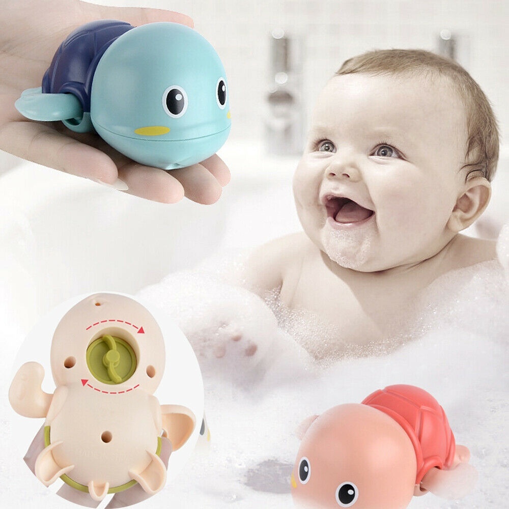 baby cute toys