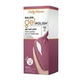 thumbnail image 6 of Sally Hansen Salon Gel Polish Gel Nail Color, 0.14 oz, 6 of 9