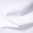 thumbnail image 4 of T-Shirts Col Rond pour Hommes T-Shirts Unis 2025 Chemise Décontractée pour Hommes Mode Élégante Été Manches Courtes Slim Chemise à Col Simple Boutonnage, 4 of 6