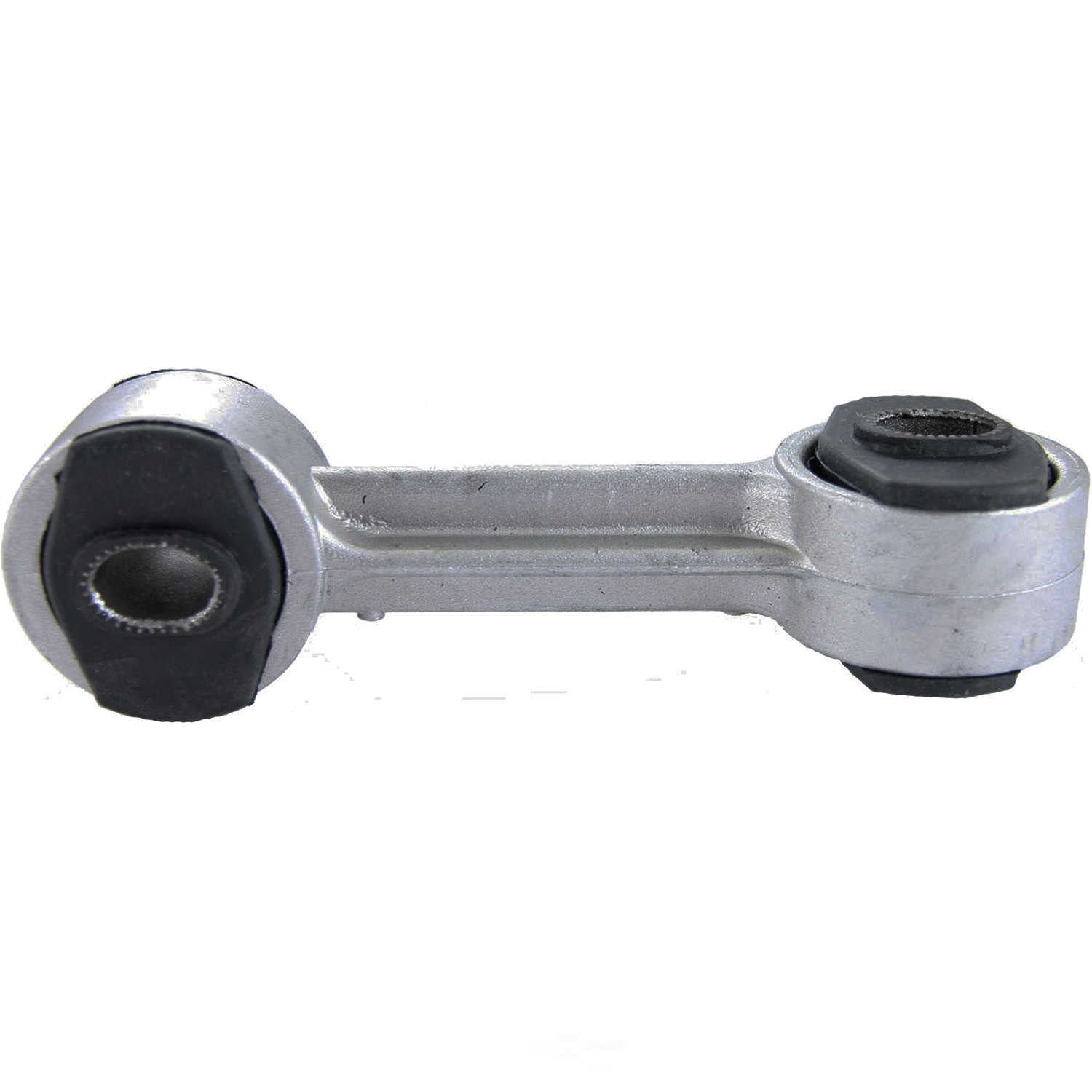 Pioneer Automotive Industries 632526 Pioneer Engine Torque Strut Mount