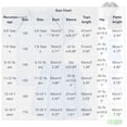 thumbnail image 4 of Bixock Toddler Boys Casual Shorts Set,Kids Summer Outfit Set,Unisex Sport Raglan Short Sleeve Crew Neck Top Quickly Dry Shorts 2 Piece Outdoor Training Set for 2-14 Years Kids Clothings, 4 of 5