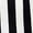 White1, variant on Qingpeng Toddler Girls Fleece Lined Leggings Stripe Print Thermal Pants Thick Warm Tights Winter Clothes for Kids