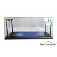 thumbnail image 5 of Acrylic LED Display Case, Black - ModelToyCars 9920BK - 1/18 Scale Display Case for Diecast Cars, 5 of 11