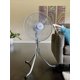 thumbnail image 4 of Ventilador SPT SF-1816 de 18" Resistente con 3 Velocidades Ajustables, 4 of 4