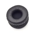 thumbnail image 3 of 60mm Replacement Earpad Cushion for Headphones, 3 of 3