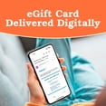 thumbnail image 5 of Hooters eGift Card [Email Delivery], 5 of 5