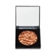 thumbnail image 2 of Iluminador facial Laura Mercier Seduction Duradero, 2 of 6