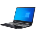 thumbnail image 4 of Laptop Gamer Acer Nitro 5:Video GeForce RTX 3050,Procesador Intel Acer NH.QB0AA.001, 4 of 4
