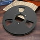 thumbnail image 5 of Carrete de cinta vacío de 10 pulgadas, carrete de cinta de grabación Universal para disco BASF/REEL TO REEL WDOplteas Para estrenar, 5 of 7