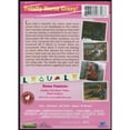 thumbnail image 2 of The Saddle Club: Storm At Pine Hollow (DVD), 2 of 2