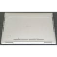 thumbnail image 3 of Dell XPS 13 7390 2-in-1 i7-1065G7 16GB 512GB SSD Notebook USB-C Touchscreen, 3 of 10