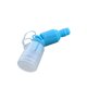 thumbnail image 5 of Válvula de de bolsa de agua de vejiga de hidratación con cubierta a prueba de interruptor Boquilla de salida de agua para sistema de , azul DYNWAVEMX válvula de mordida, 5 of 8