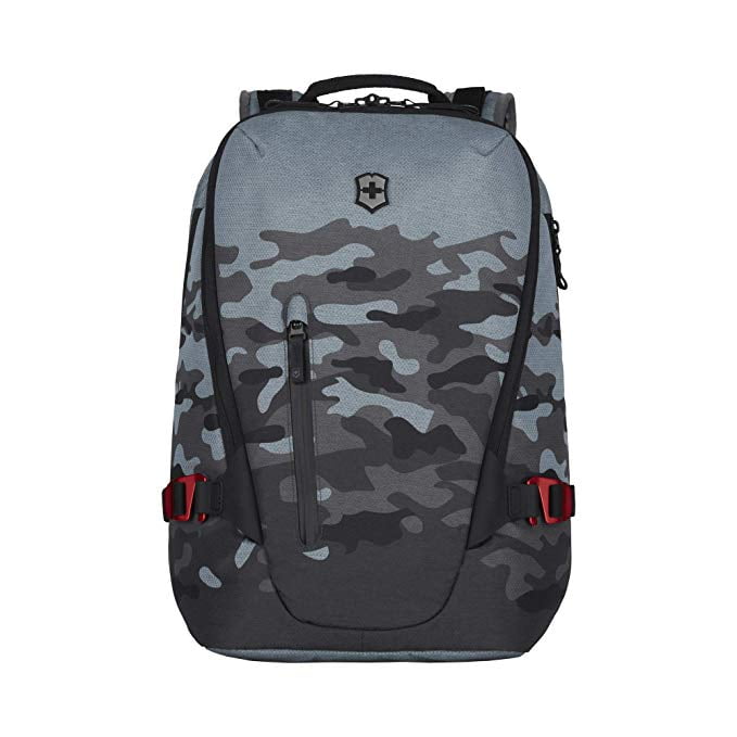 victorinox vx touring backpack