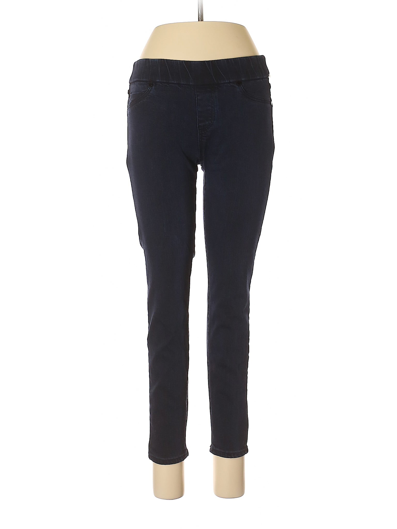 Liverpool Jeans - Pre-Owned Liverpool Jeans Company Women's Size 6 ...
