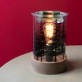 thumbnail image 2 of Réchauffeur ScentSationals Edison - Fir Grove, 2 of 4