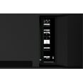 Sony 65” Class X77L 4K Ultra HD LED Smart Google TV KD65X77L 2023