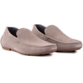 thumbnail image 2 of Steptronic Dustin Shoes, 2 of 4