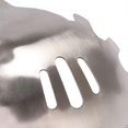 thumbnail image 2 of 2 Pieces Stainless Steel Spaghetti Server Set Stainless Steel Spaghetti Pasta Tong Pasta Spoon Server Fork, 2 of 5