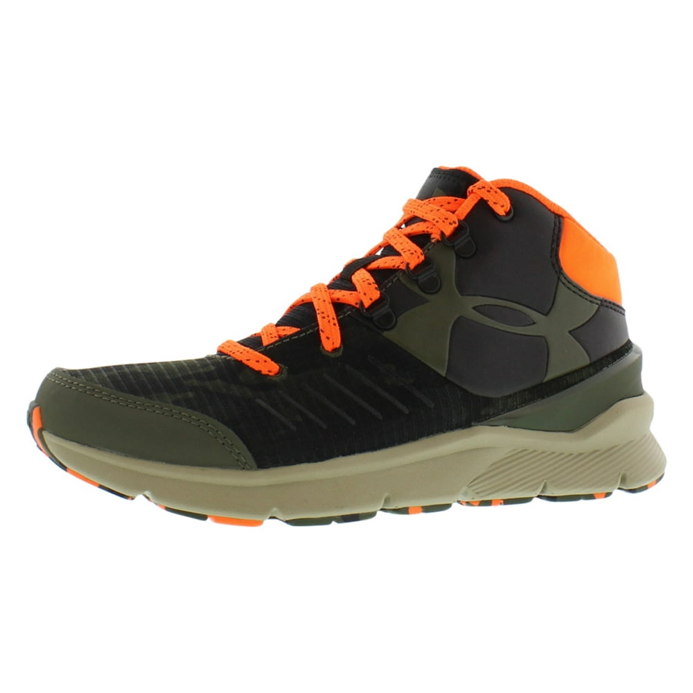 under armour bogo shoes