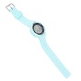 thumbnail image 1 of Reloj Electrónico Multifuncional Resistente Al Agua con Pantalla Grande Ideal para Deportes Diarios y Actividades Al Aire Libre ANGGREK  Otros, 1 of 8