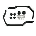 thumbnail image 4 of 1 Pair Handle Bumper Frame Protector For BMW R1200GS 2013-2019 S1000XR 2014-2021, 4 of 5