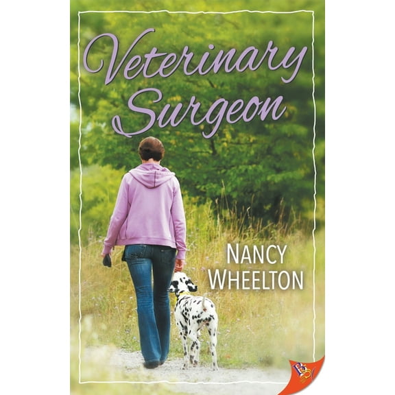 Veterinary Surgeon, (Paperback)