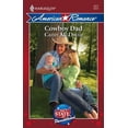 thumbnail image 1 of Pre-Owned Cowboy Dad (Unknown) 0373752253 9780373752256, 1 of 1